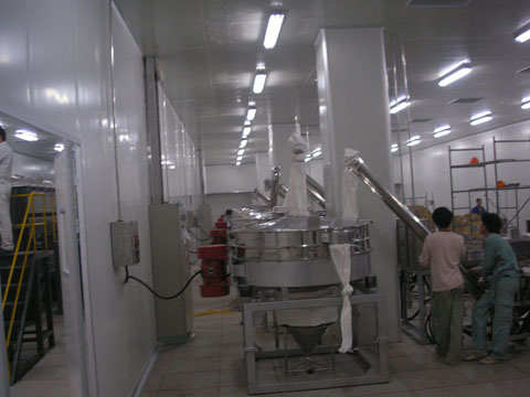 三次元黄色91短视频在线播放应用在化工行业