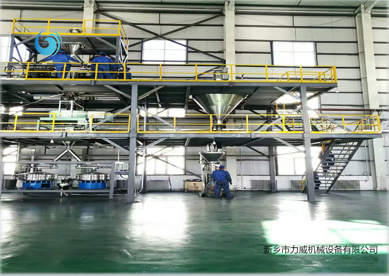 电极石墨粉生产中黄色91短视频在线播放的选择