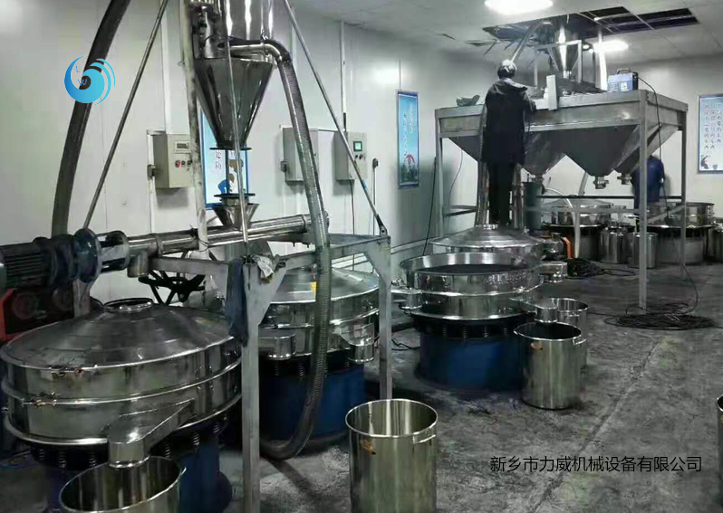 电极石墨粉生产中黄色91短视频在线播放的选择