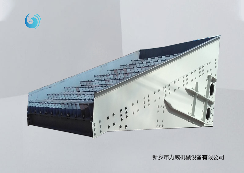石块清理91短视频推广