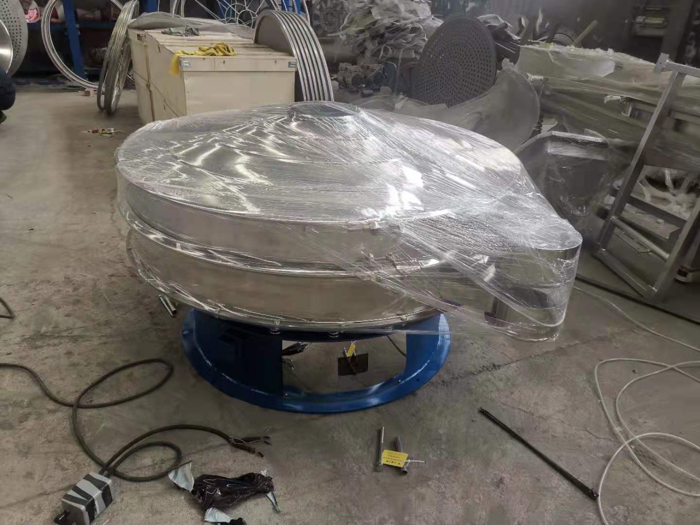 米糠筛选黄色91短视频在线播放发货
