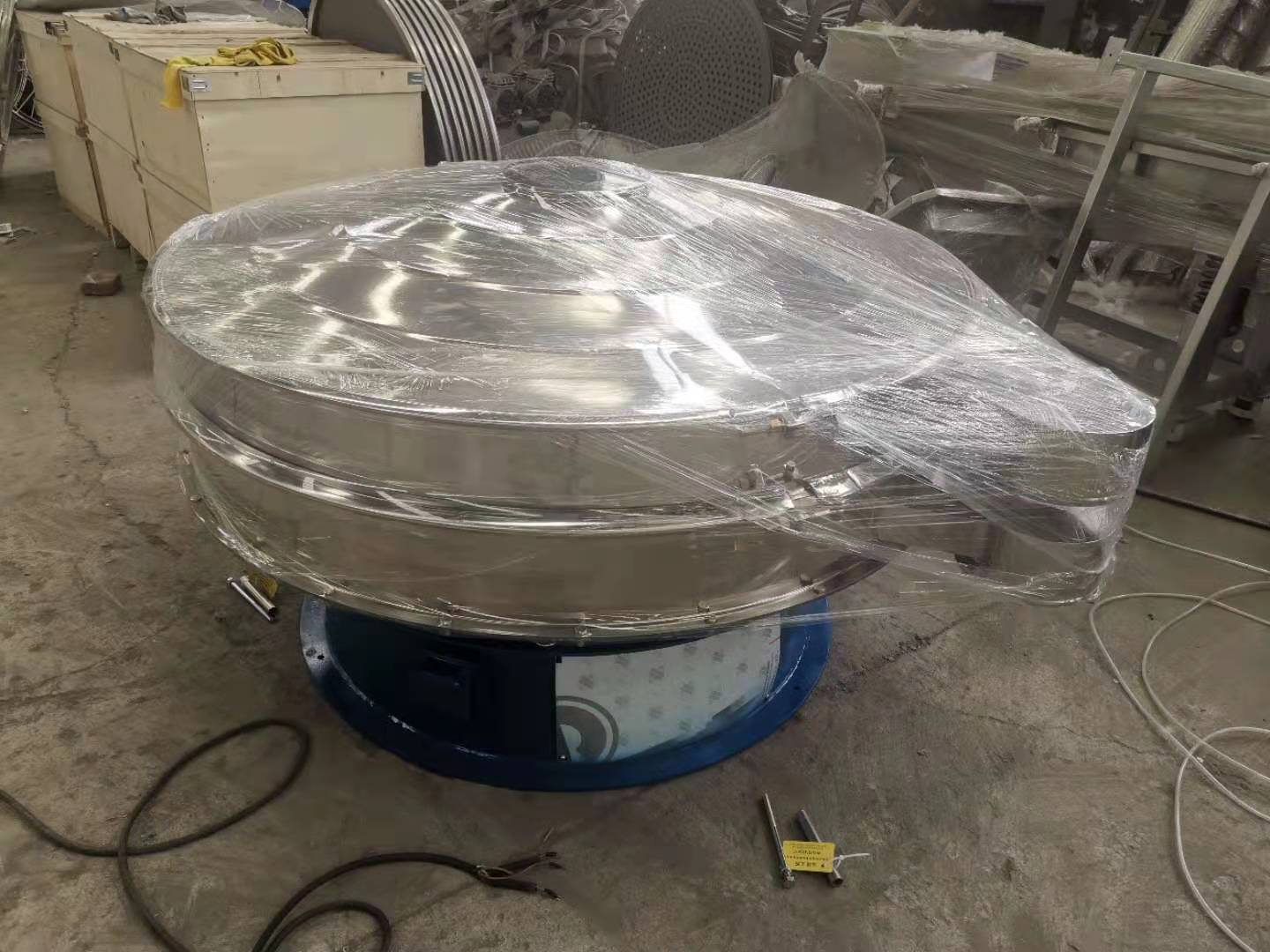 米糠筛选黄色91短视频在线播放发货