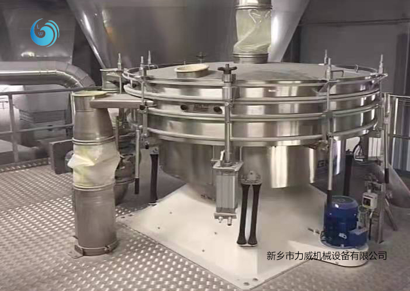 关于酵母粉粉末筛选91短视频推广选择要求
