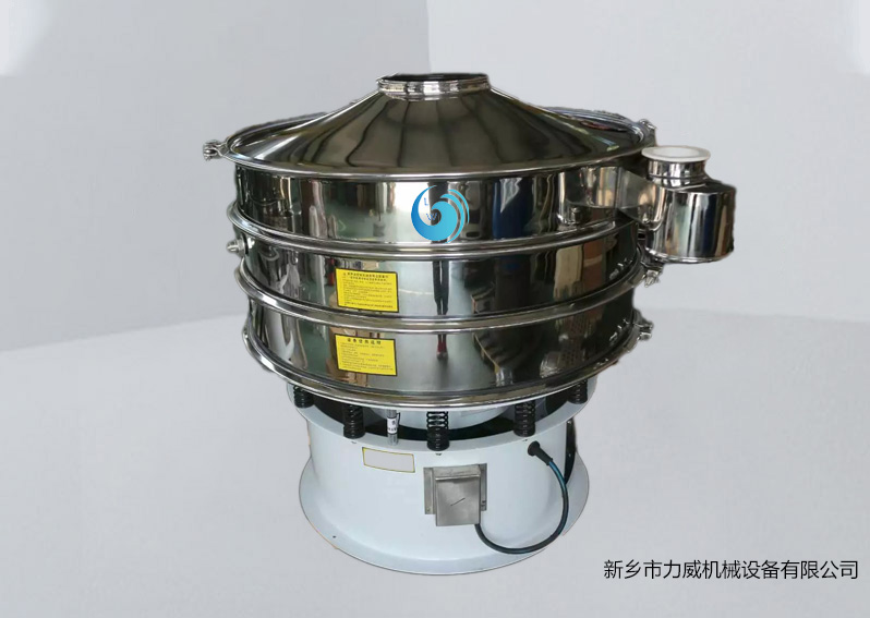 91短视频推广选型知识？