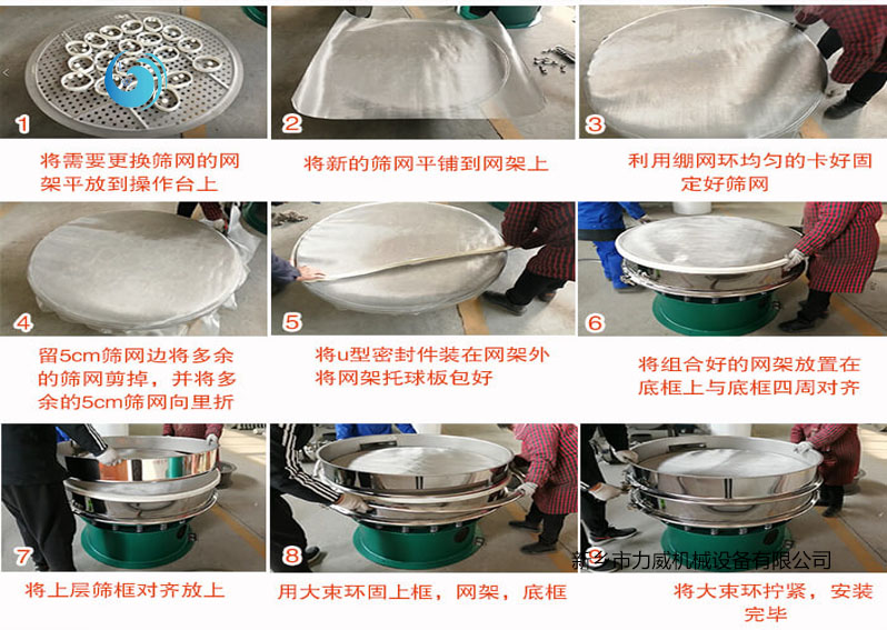 黄色91短视频在线播放换网步骤