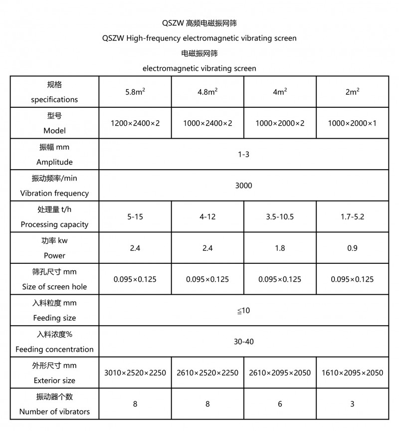 91短视频推广-2