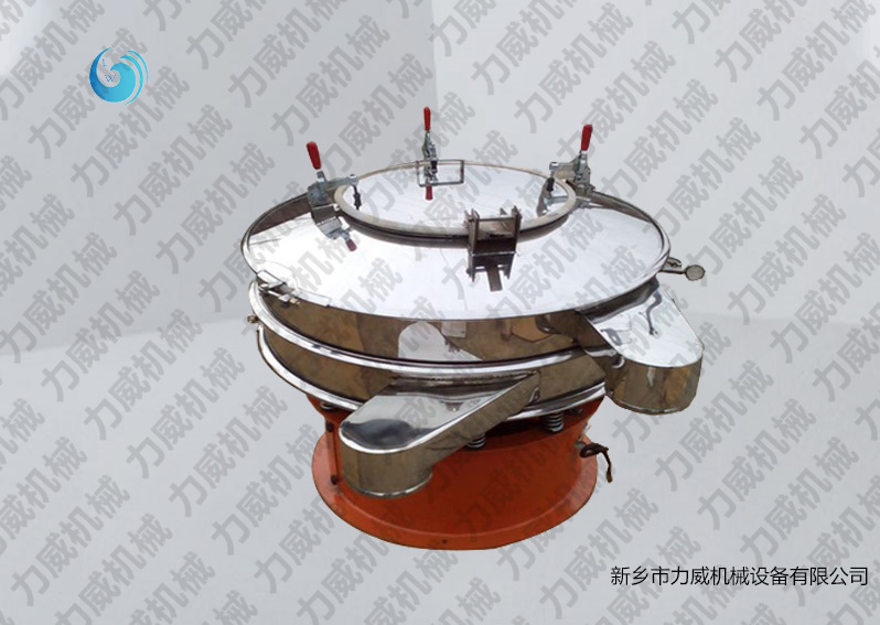 定做黄色91短视频在线播放 不锈钢黄色91短视频在线播放 超声波黄色91短视频在线播放